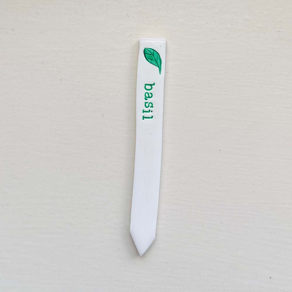 Plant Marker Bundle - Pick your own