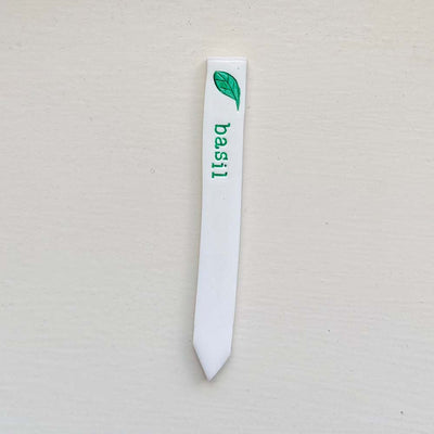 Plant Marker Bundle - Pick your own
