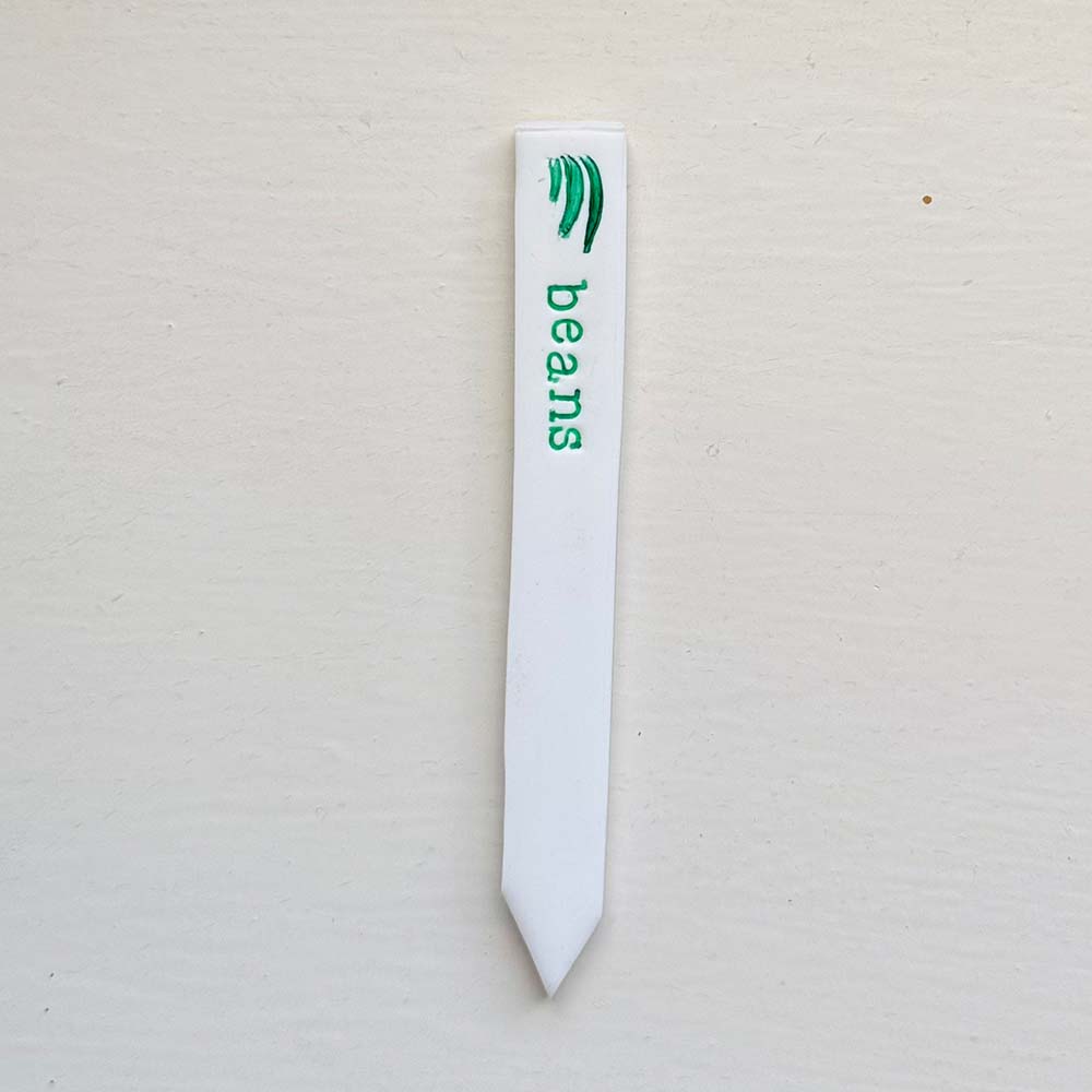 Plant Marker Bundle - Pick your own