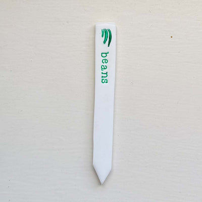 Plant Marker Bundle - Pick your own