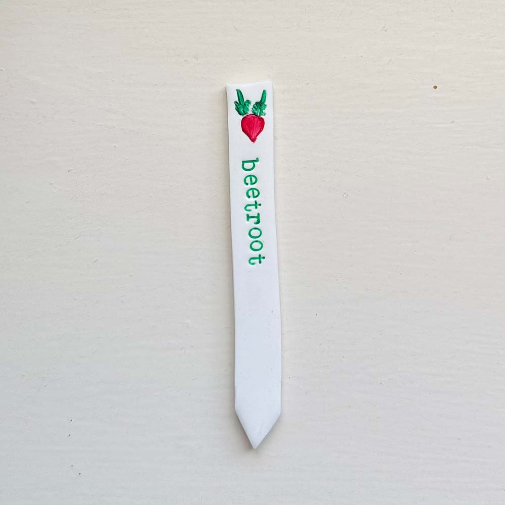 Plant Marker Bundle - Pick your own