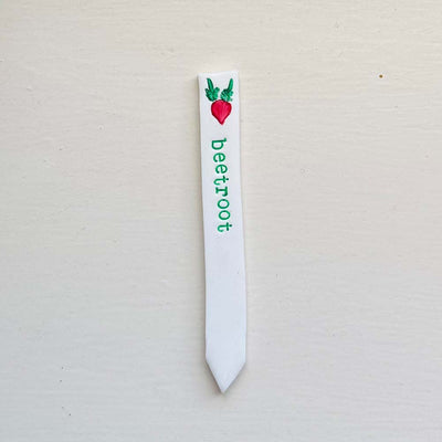 Plant Marker Bundle - Pick your own