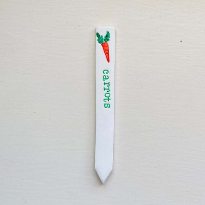 Plant Marker Bundle - Pick your own