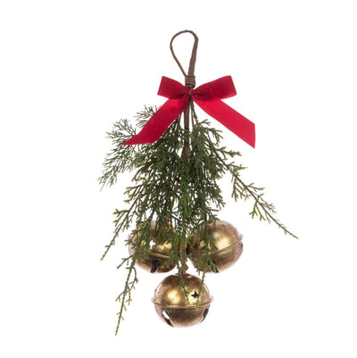 Christmas Bells