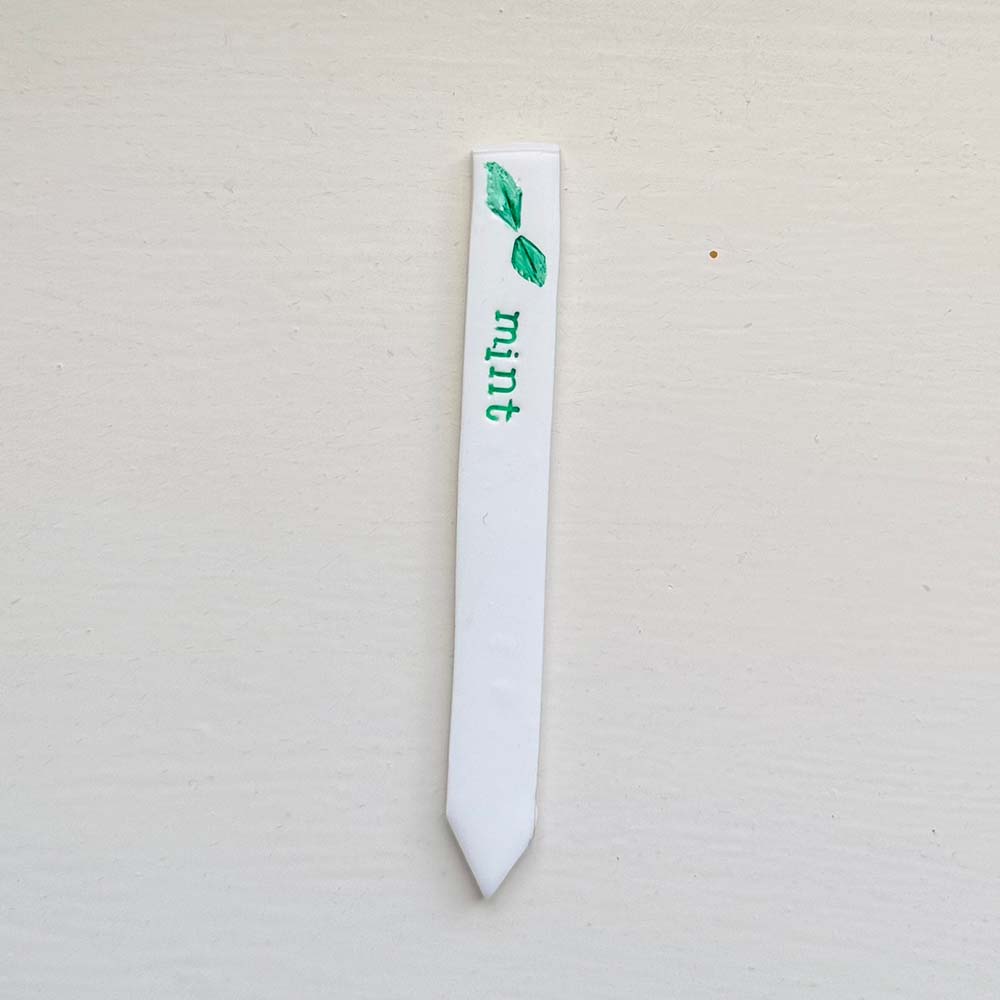 Plant Marker Bundle - Pick your own