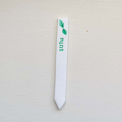 Plant Marker Bundle - Pick your own