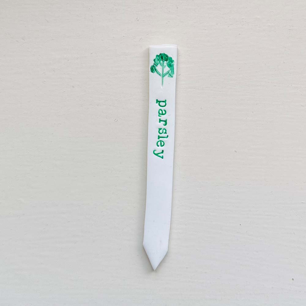 Plant Marker Bundle - Pick your own