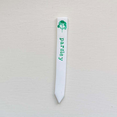 Plant Marker Bundle - Pick your own