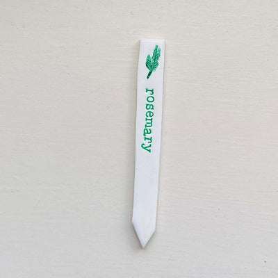 Plant Marker Bundle - Pick your own
