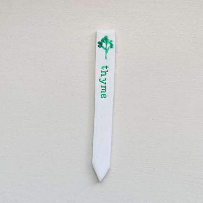 Plant Marker Bundle - Pick your own