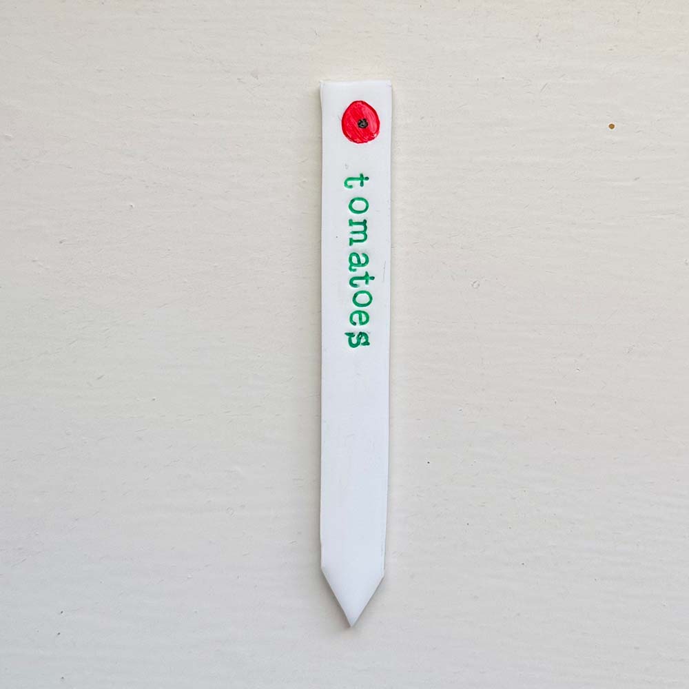 Plant Marker Bundle - Pick your own