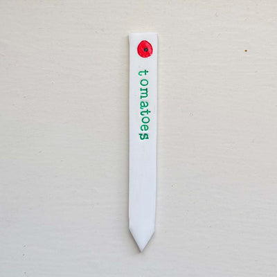 Plant Marker Bundle - Pick your own