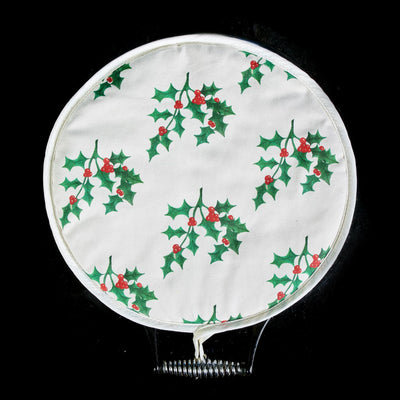 Christmas Range-Top Pads