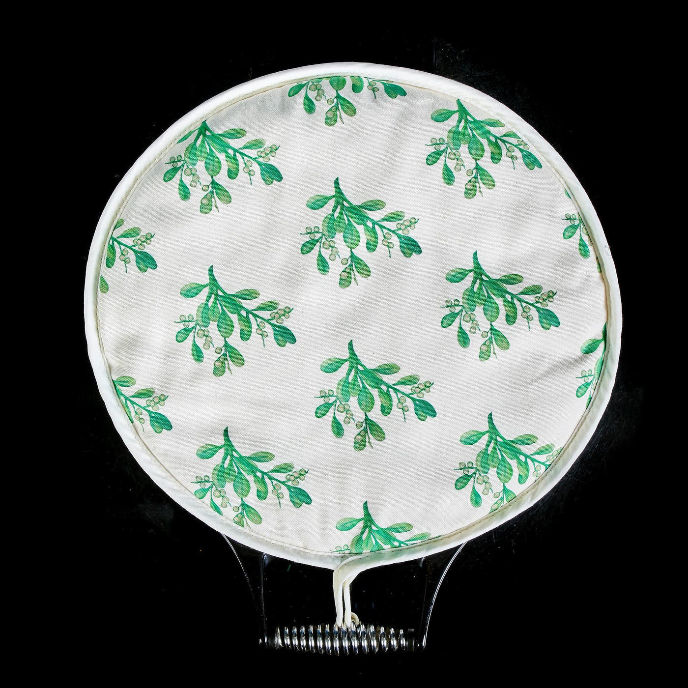 Christmas Range-Top Pads